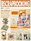 Livro Festas: Decorando Álbuns Scrapbooking Especial