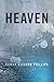 Heaven: Poems