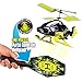TX Juice Hovva Copter