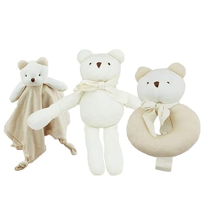 peluche neonato amazon