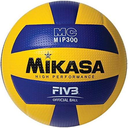 Performance volleyball Clearance