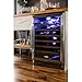 EdgeStar CWR531SZ - Wine Cooler Refrigerators