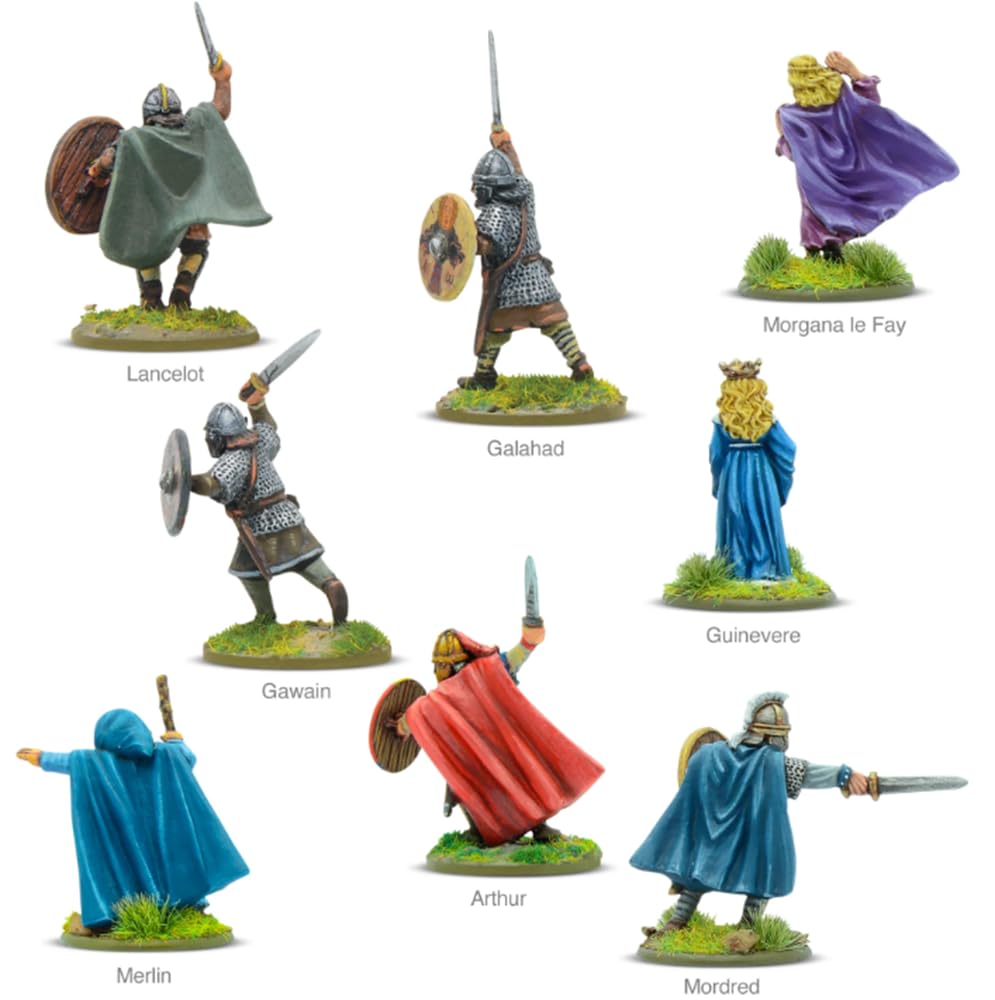 View 3