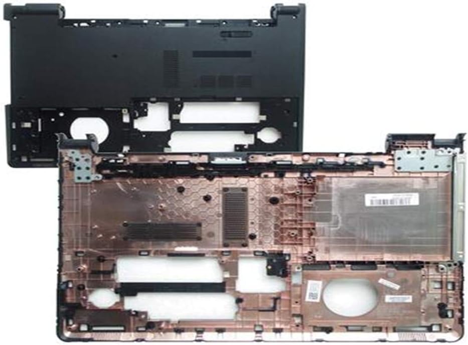 New for Dell Inspiron 15 5555 5558 5559 Series Bottom Base Case Cover 0PTM4C