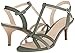 Seychelles Women's Splendid Dress Pump