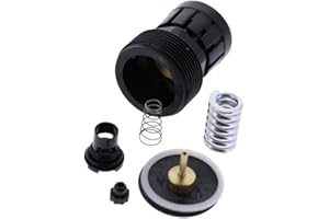 DEWALT 513002700 Regulator Repair Kit