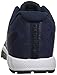 Reebok Men's ROS Workout TR 2-0 Cross-Trainer Shoe, Blue Ink/Collegiate Navy/Pewter, 9 M US