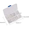 Product Photo 7