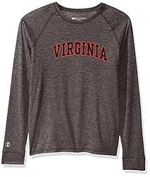 Ouray Sportswear NCAA Virginia Cavaliers Women's