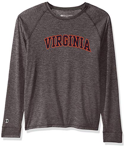Ouray Sportswear NCAA Virginia Cavaliers Women's