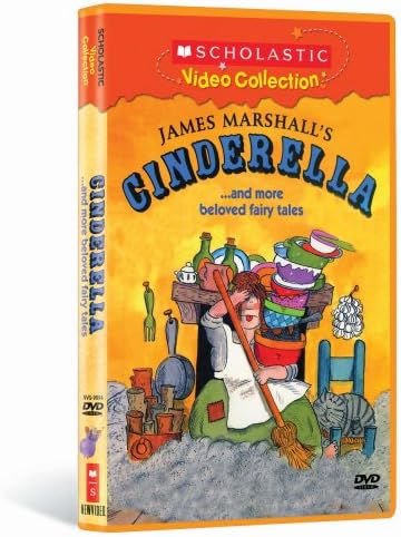 Amazon.com: Scholastic Storybook Treasures: Treasury of 100