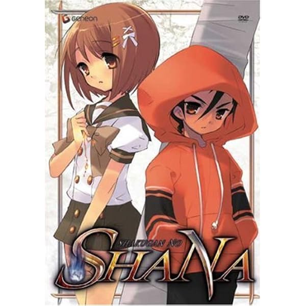 Amazon.com: Samurai Harem: Complete Collection : SAMURAI HAREM