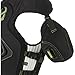 Demon Snow Hyper X Vest D30 Body Armor - Men's