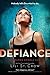 Defiance (Strange Angels, Book 4)