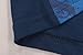 Frogwill Toddler Boys Dinosaur Short Sleeve 3D T-Shirt Top Tee Size 2-10(5t, Navy)