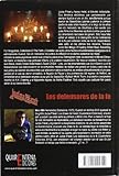 Image de Judas Priest