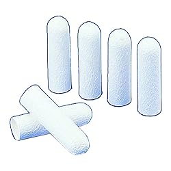 Whatman 10350273 Standard 603 Cellulose Extraction