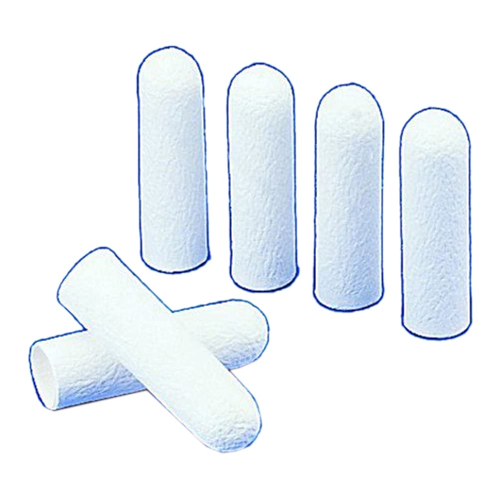 Whatman 10350273 Standard 603 Cellulose Extraction