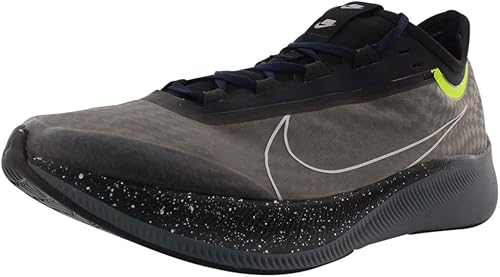 amazon nike zoom fly