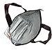 RALMALL Lunch Bag Cooler Bag Insulated Lunch Box Waterproof Tote Bag Reusable Lunch Holder Container - Cute Portable Lunch Pouch Zipper Oxford Cloth - Lunch Organizer floral for Picnic/travel/Work