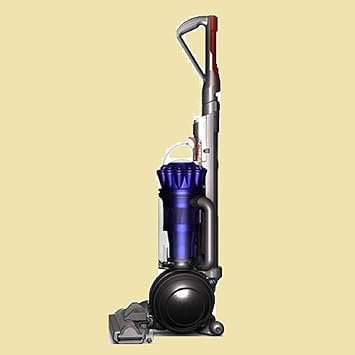 dyson dc43