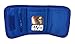 Disney Star Wars BB-8 Tri-fold Wallet Cute Design Blue