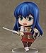 Good Smile Fire Emblem: New Mystery of The Emblem: Shiida Nendoroid Action Figure