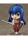 ねんどろいど ファイアーエムブレム 新・紋章の謎-光と影の英雄- シーダ 新・紋章の謎エディション|サンプル3