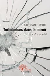 Turbulences dans le miroir