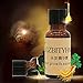 Newkelly Serum Oil 100% Natural Extract Most Effective Asia's No.1 Hair Growth