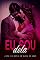 Livro Eu Sou Dela (Em Busca do Amor Livro 3)