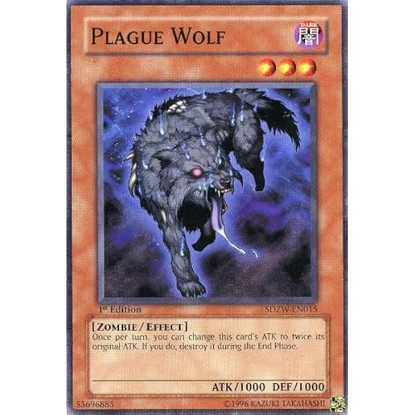 3 X YU-GI-OH CARD: RYU KOKKI - SDZW-EN011 - 1st EDITION 0.99 shopb360.com