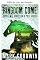 Livro Cavaleiro do cavalo amarelo (Reino vindouro Livro 2)