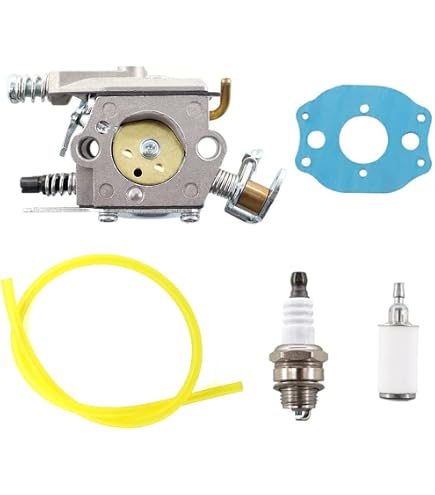 MF2098 FILTRO ARIA RAMAIR 34 SPUGNA CARBURATORE DELLORTO PHBG PHBN 17,5 19 21