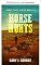 Livro Horse caça (Um romance da série Smoke Tree Livro 2)