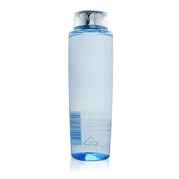 natural exfoliating toner
