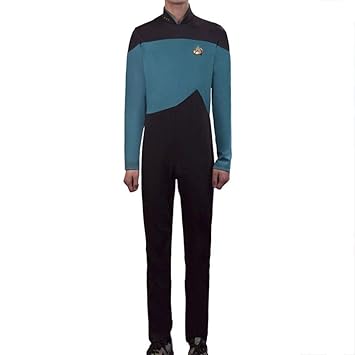 fußballtrikot kinder