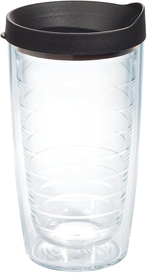 amazon tervis