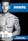 Livro O Invencível (MMA Fighter Livro 2)