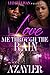 Love Me Through The Rain