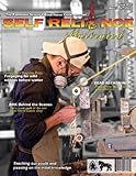 Self Reliance Illustrated Issue #11