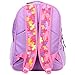 Stephen Joseph girls Butterfly Backpack, Butterfly, 16 US