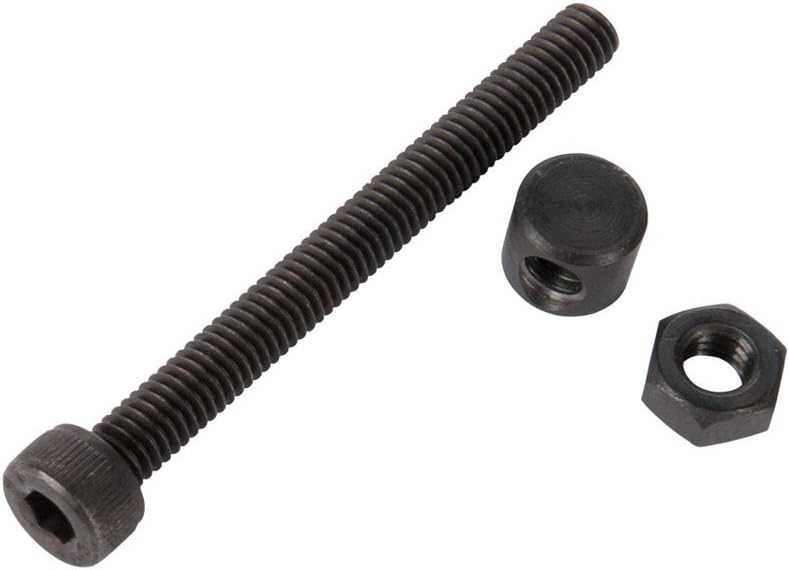 redline chain tensioner