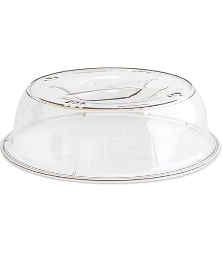 Amazon.com: Panasonic 30-inch Trim Kit for Panasonic 2.2 cu ft