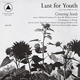 GROWING SEEDS                                      image