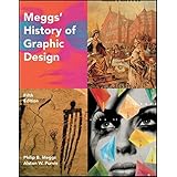 Meggs' History of Graphic Design