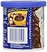 Pillsbury Chocolate Fudge Frosting - 16 oz