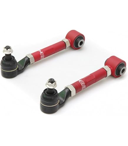 Las Mejores Ofertas En Camber & Caster Piezas Para 2003 Honda Accord | EBay