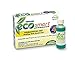 Thetford Eco Smart RV Holding Tank Deodorant - Waste Digester - Detergent - 4 x 4 oz Pack 36974