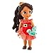 Disney Animators' Collection Elena of Avalor Doll - 16 Inch